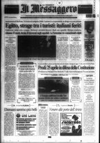 giornale/RAV0108468/2006/n. 112 del 25 aprile